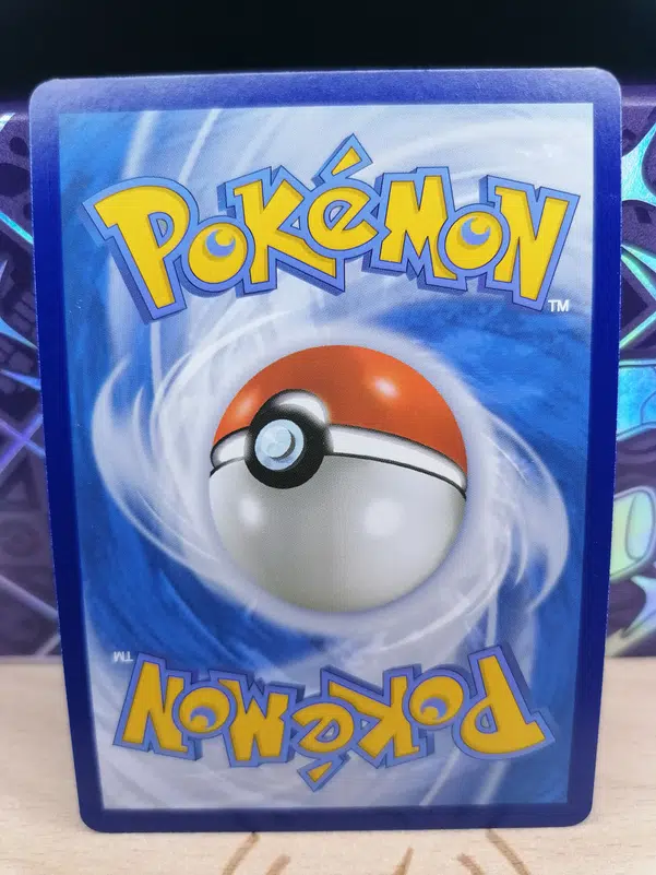 ImageUpload|12308794