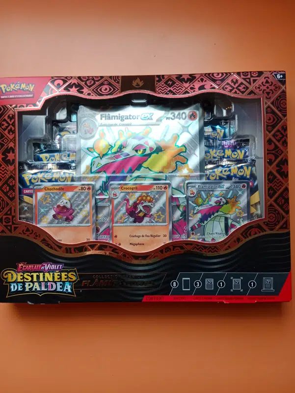 ImageUpload|12947905