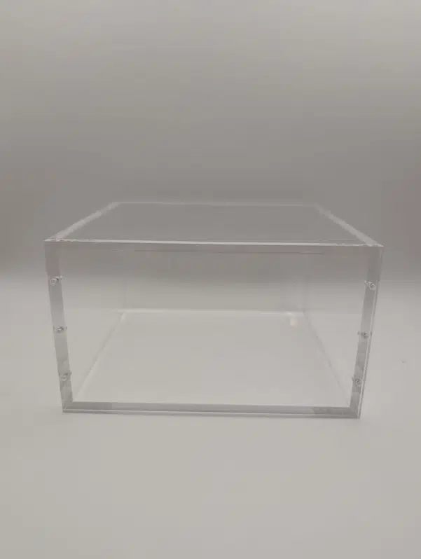 ImageUpload|14272465