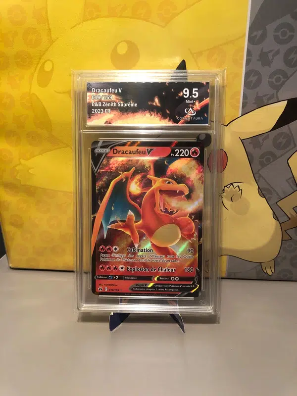 ImageUpload|14193233