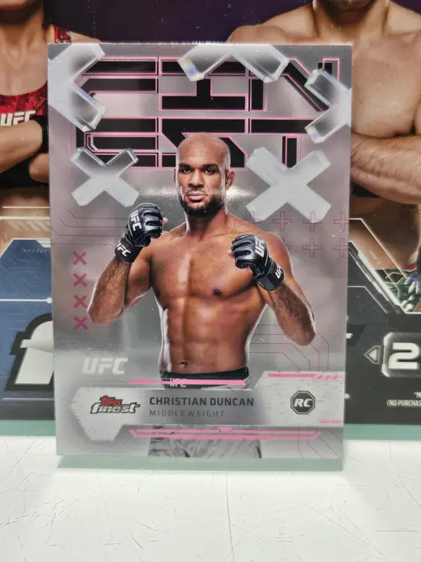 ImageUpload|13649809