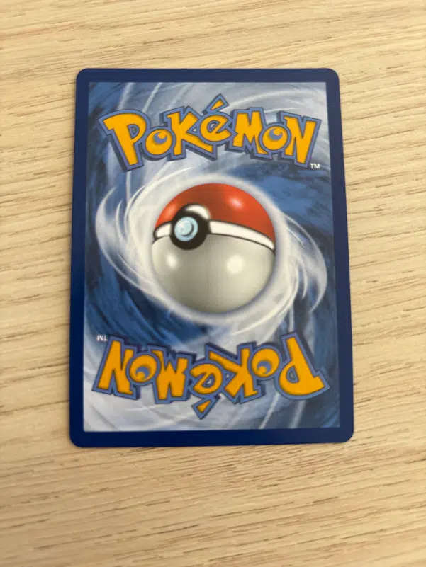 ImageUpload|11632937