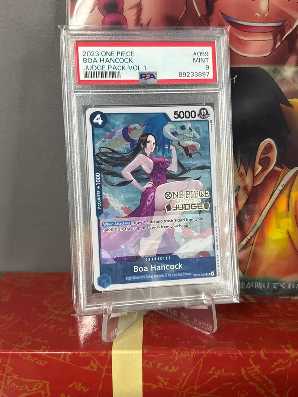 ImageUpload|15635283