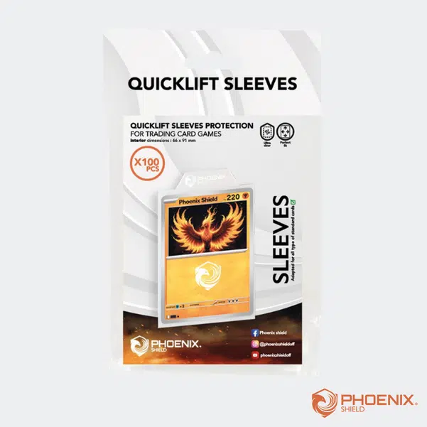 ImageUpload|18114055