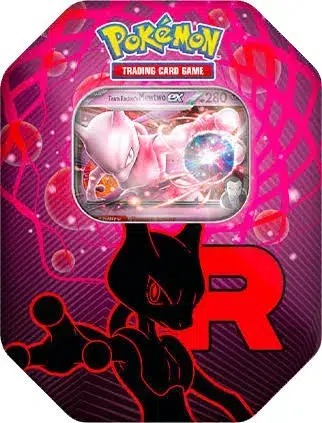 ImageUpload|13864698