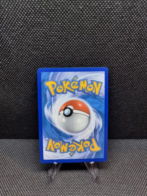 ImageUpload|13940855