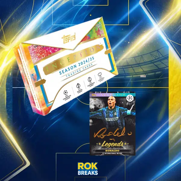 ImageUpload|15581048