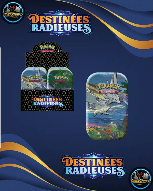 ImageUpload|15952372