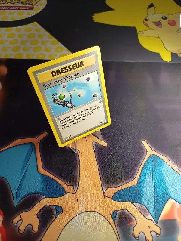 ImageUpload|12233944