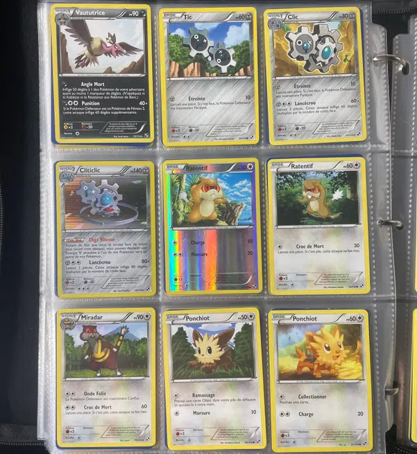 ImageUpload|14149080