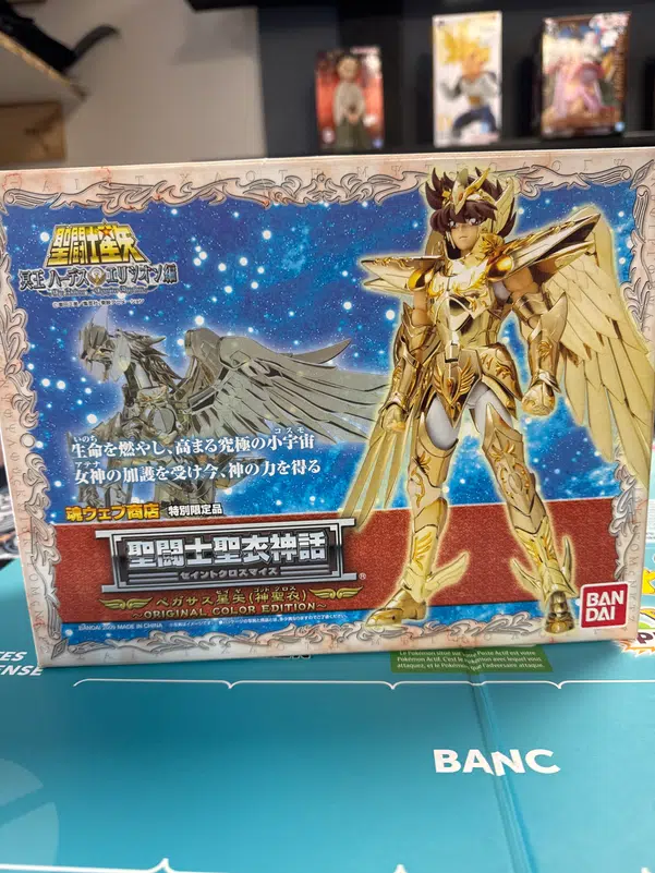 ImageUpload|15273556