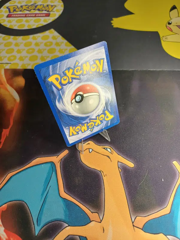 ImageUpload|12233748