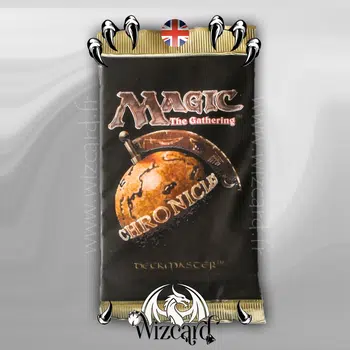 https://cdn.production.voggt.io/products/b5a0a476-167a-4cdf-a326-6b927d1a7790.png/350/product.webp