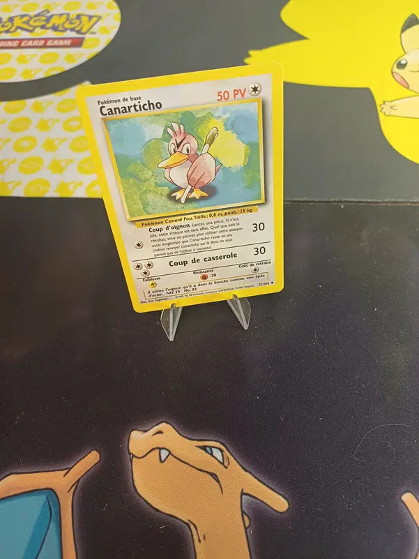 ImageUpload|12236660