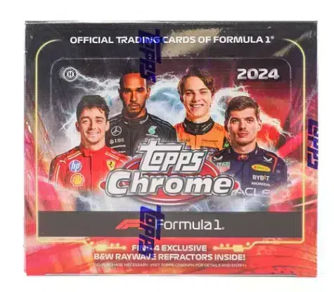 ImageUpload|10966796