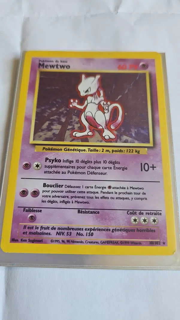 ImageUpload|11180428