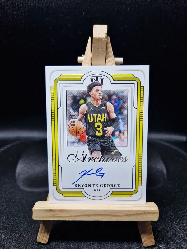 ImageUpload|14038147