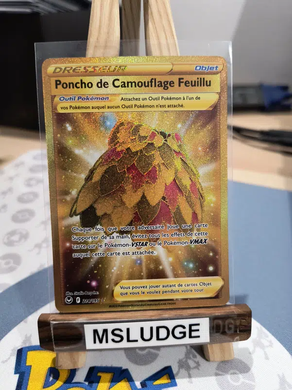 ImageUpload|13541475