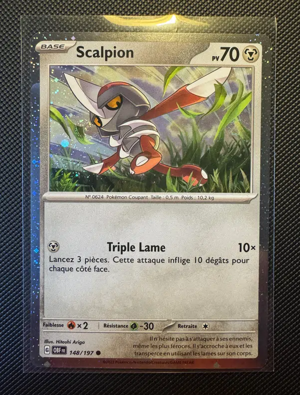 ImageUpload|15857333