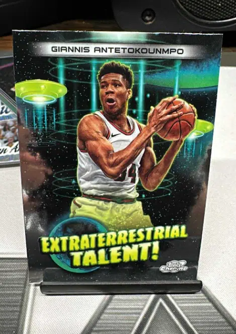 ImageUpload|12955673