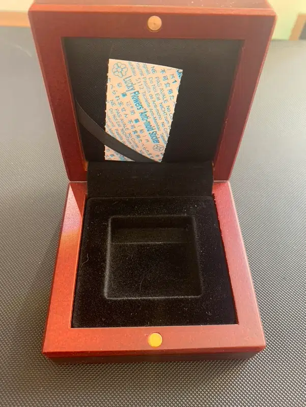 ImageUpload|13458856