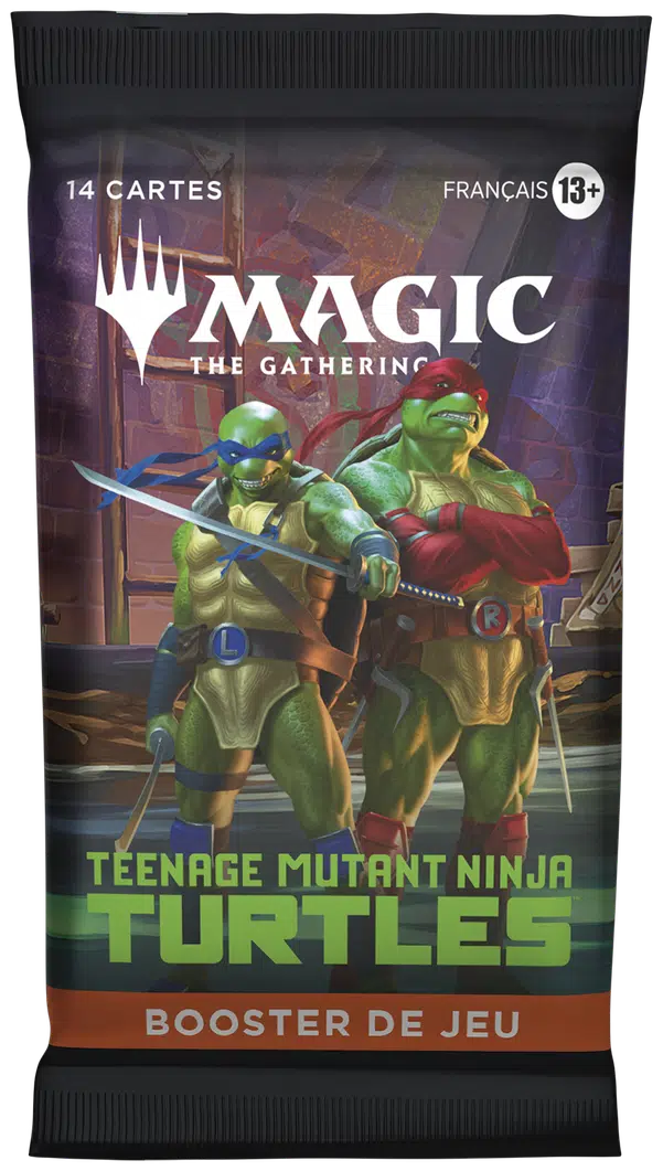 ImageUpload|15608778