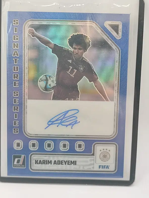 ImageUpload|14262902