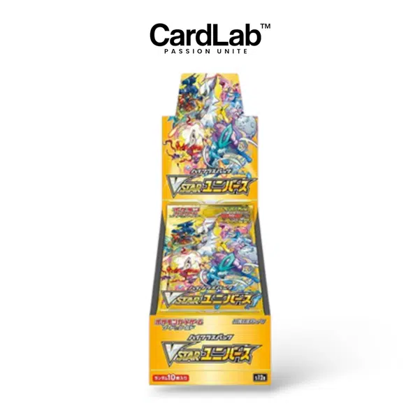 ImageUpload|13346597