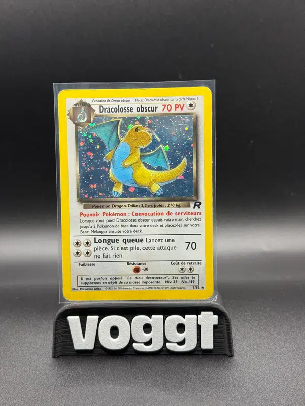 ImageUpload|14110604