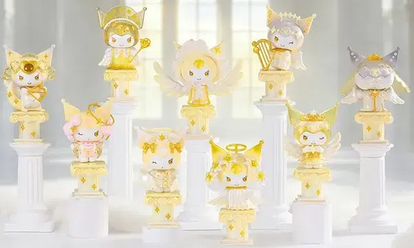 ImageUpload|15211973