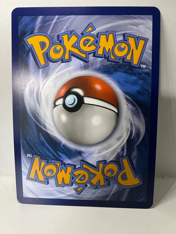 ImageUpload|13255905