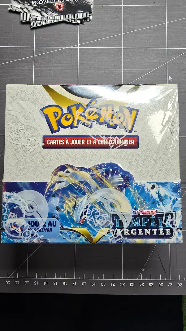 ImageUpload|11239165