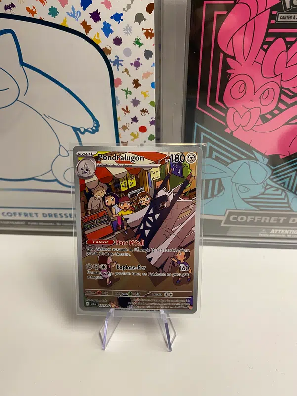 ImageUpload|14333780