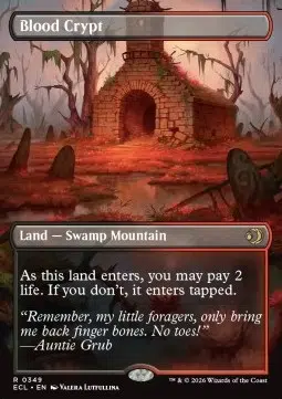 ImageUpload|14988072