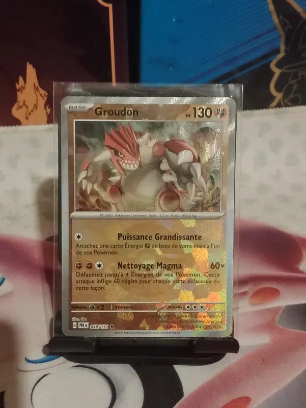 ImageUpload|10226901