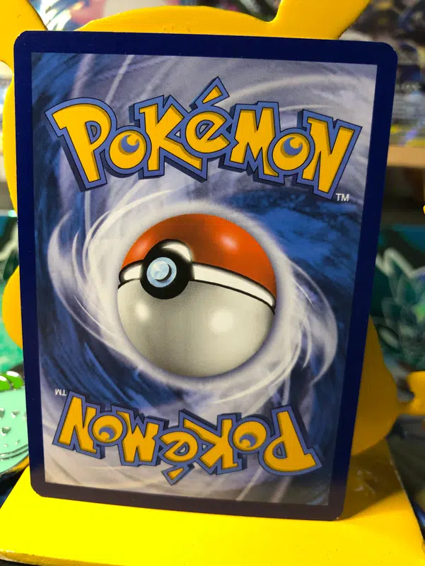 ImageUpload|10650785