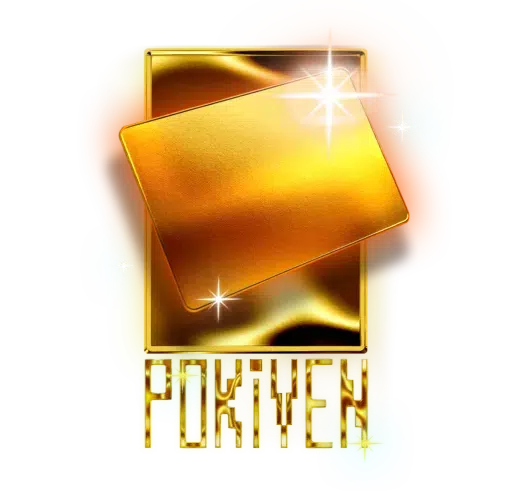 ImageUpload|12942761