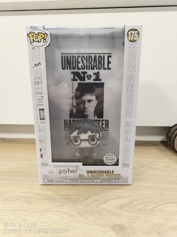 ImageUpload|11663360