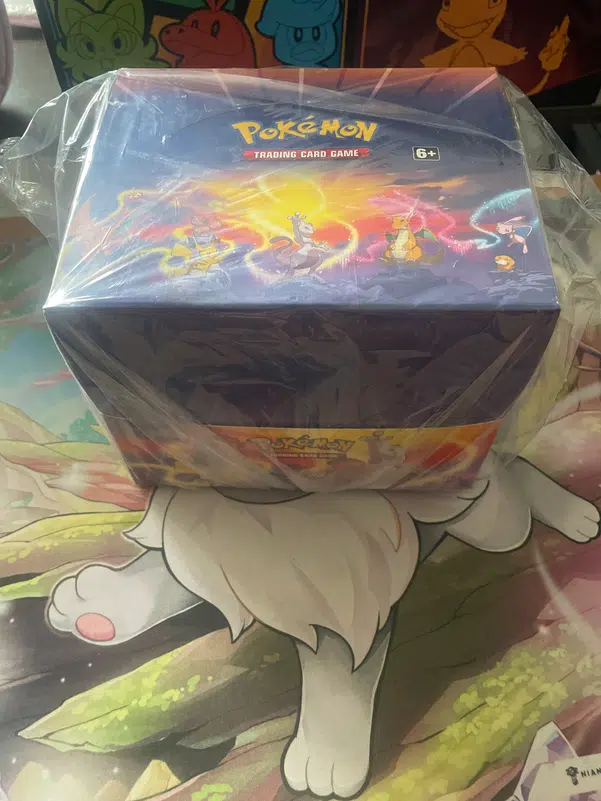 ImageUpload|12841703