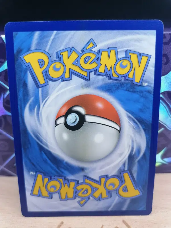 ImageUpload|12308639