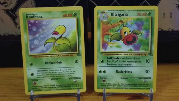 ImageUpload|10090797