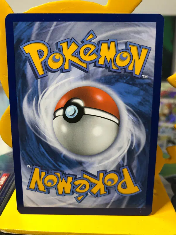 ImageUpload|11490372