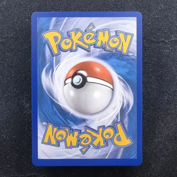 ImageUpload|13941307