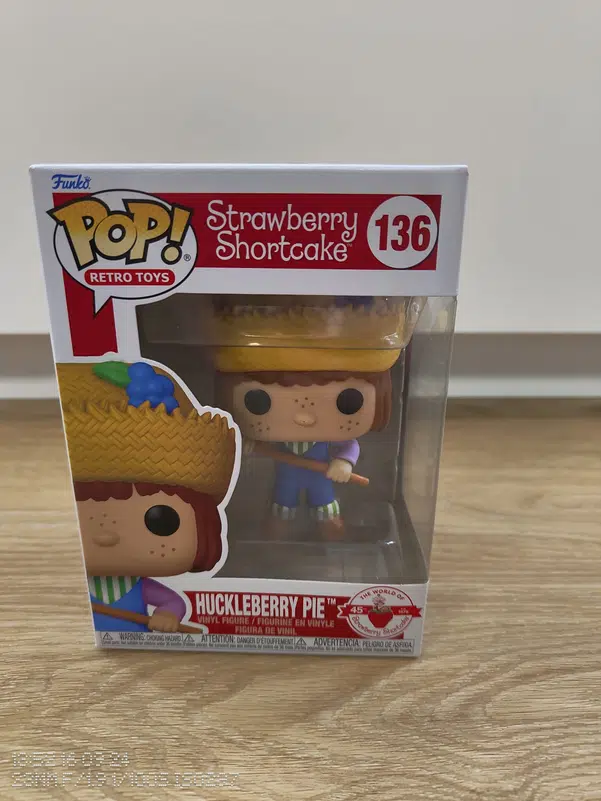 ImageUpload|11663897