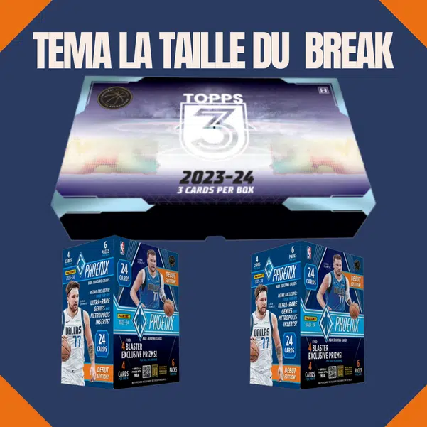 ImageUpload|16080638