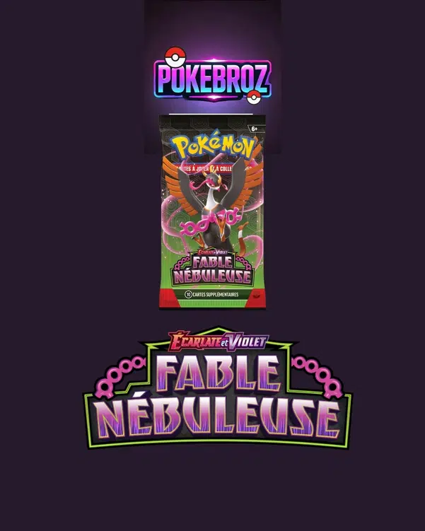 ImageUpload|14339471