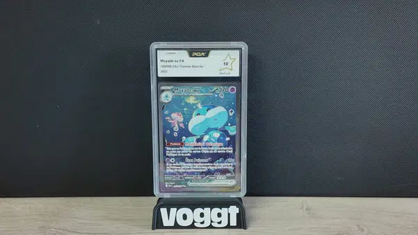 ImageUpload|14665651