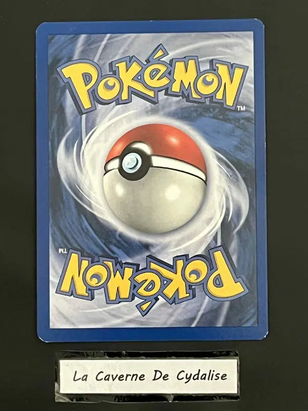 ImageUpload|12334349