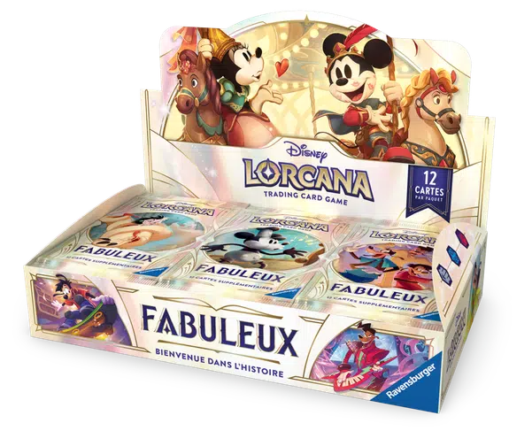 ImageUpload|11359348