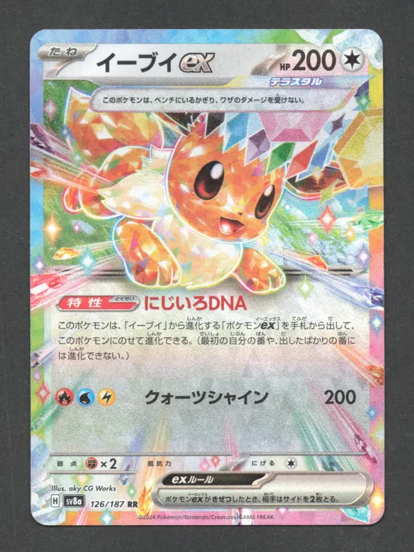 ImageUpload|11999233